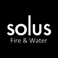 Solus Decor UK logo - Similar company to Terrock