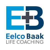 Eelco Baak Life Coaching