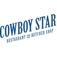 Cowboy Star Restaurant & Butcher Shop logo - Similar company to Cowboy Star