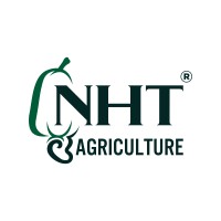 Ngo Hoang Thu logo - Similar company to Rmit Vietnam Analytics Club Sgs