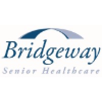 Bridgeway Senior Healthcare logo - Similar company to Clearwellness