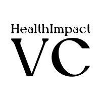 HealthImpact Venture Capital logo - Similar company to Solentrex Inc.