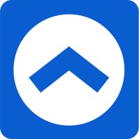 RoofLink logo - Similar company to Archvision