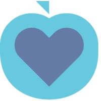 Navaste Health LLC logo - Similar company to Send Me Waffles, Llc