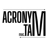 Acronymat