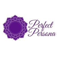 Perfect Persona logo - Similar company to Eatsmart