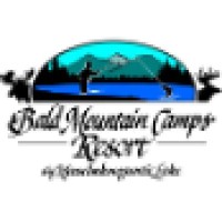 Bald Mountain Camps Resort