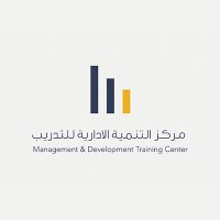 Management & Development Training Center MDTC logo - Similar company to Mdtc