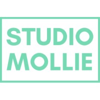 StudioMollie logo - Similar company to Remes Media