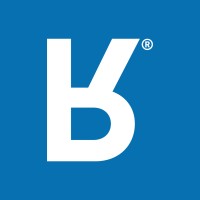 Rabbit Experience logo - Similar company to Bingro