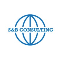 S&B Consulting