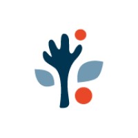 365VitaalLeren logo - Similar company to 365Vitaalwerken