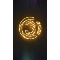 C3I Group