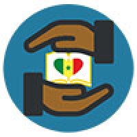 GiveBack to Senegal logo - Similar company to Senformel