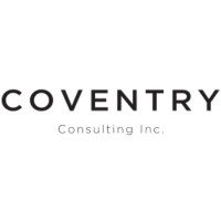Coventry Consulting, Inc. logo - Similar company to Hytch