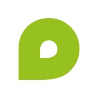 Dream Factory design logo - Similar company to Doppio Jazz