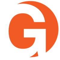 Glen Nelson Center at American Public Media Group logo - Similar company to Amiry