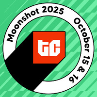 TechCabal logo - Similar company to Efina