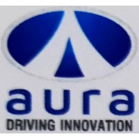 AURA AUTO FORGE PRIVATE LIMITED logo - Similar company to Flexico Forge Private Limited