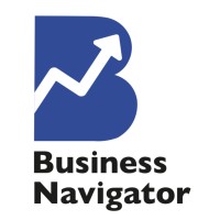 Business Navigator logo - Similar company to Afin