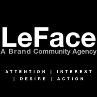 Leface