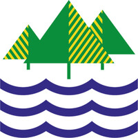 Canfornav logo - Similar company to Vosco Group