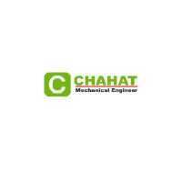 Chahat Mechanical Engineer logo - Similar company to Mechanical Engineer By Dev