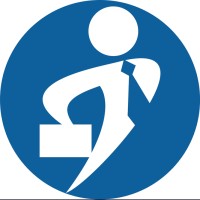 Recruitment.DZ logo - Similar company to Atm Mobilis