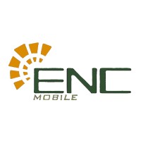 ENC Mobile logo - Similar company to Seyyah Mobile
