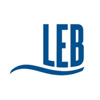 Consorzio LEB logo - Similar company to Cambisol