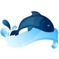 'AIVPM)Association des Industries de Valorisation des Produits de Mer de la Province de Boujdour logo - Similar company to Boujdour Wind Farm