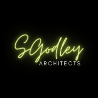 SGodley Architects logo - Similar company to Hd2