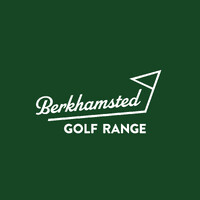 Berkhamsted Golf Range logo - Similar company to Developing Growth