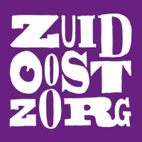 ZuidOostZorg logo - Similar company to Alliade