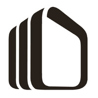 domotech logo - Similar company to Domotech