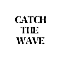 Catch The Wave With Sam
