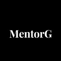 MentorG.org logo - Similar company to Mentormind Menternships