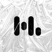 Hobyte Creative Studio. logo - Similar company to Preparely