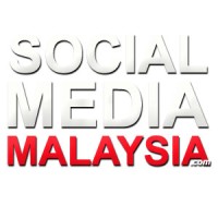 Social Media Malaysia logo - Similar company to Ct Academy