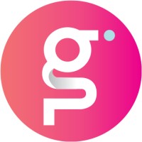Galley Press logo - Similar company to Arts Edge Gallery