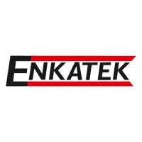 ENKATEK logo - Similar company to Yonga.Net