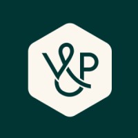 Value and Purpose Investments logo - Similar company to New Amsterdam Tech