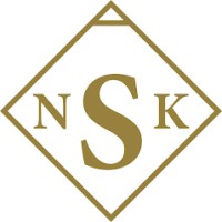 Nordisk Storkøkken