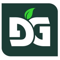 David Gray & Co Pty Ltd logo - Similar company to Delta Ag Services Ltd