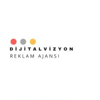 Dijital Vizyon logo - Similar company to Digital Vizyon Akademi