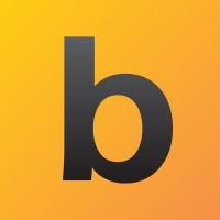 Breadnbeyond logo - Similar company to Explainpitch