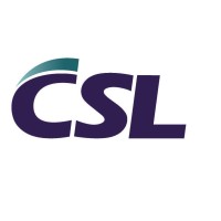 China Soc Line logo - Similar company to Oceantower