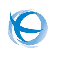 Qv Partners Llc