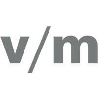 Verify Markets logo - Similar company to Fastsolutions