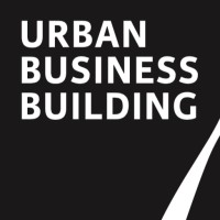 UBB Space logo - Similar company to Vobis Computers